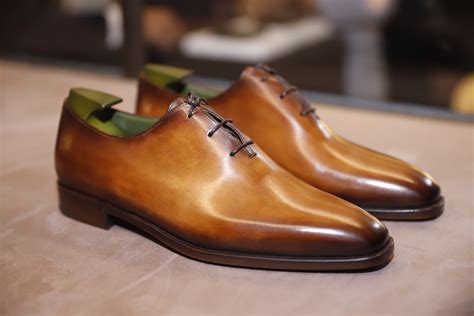 berluti shoes for sale